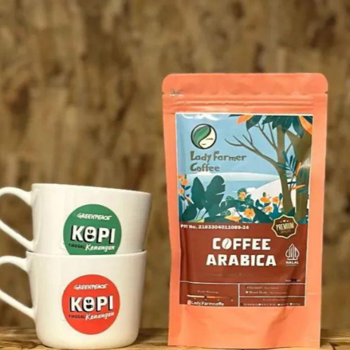 produk
